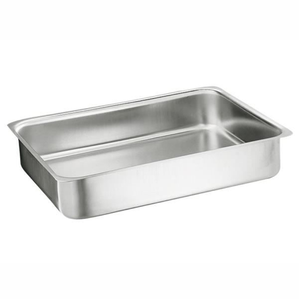 Falcon RVS Bakingtray