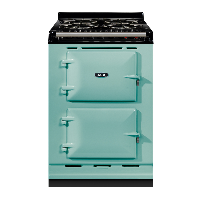 Aga Free Standing Module 60 (Pistache)