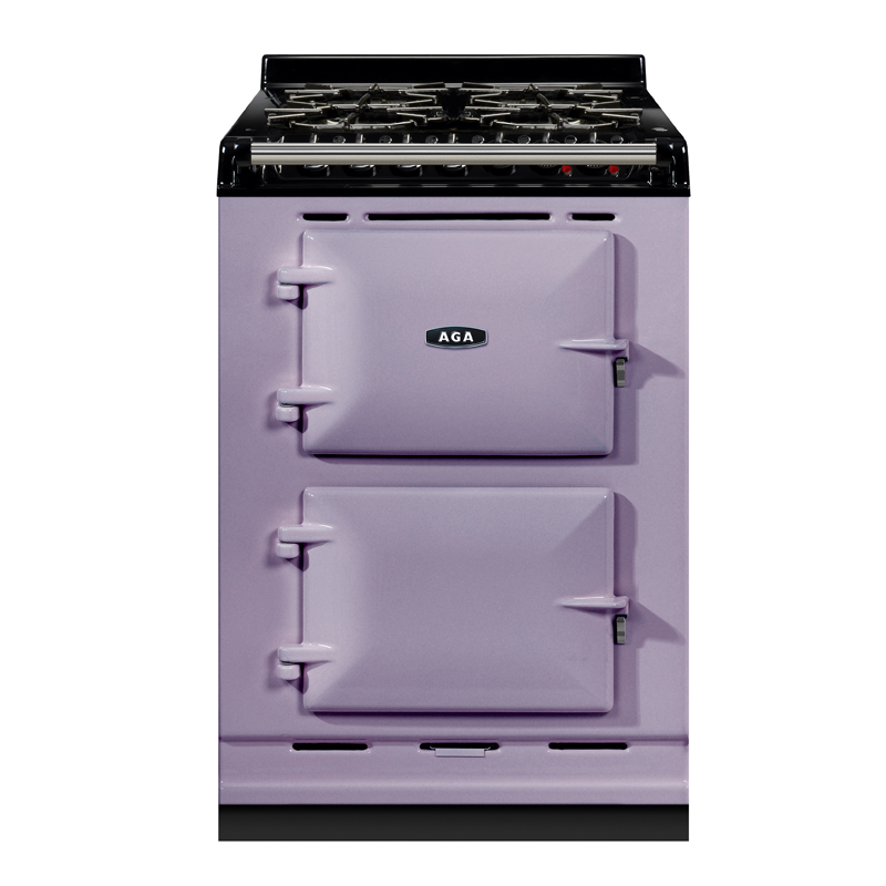 Aga Free Standing Module 60 (Heather)