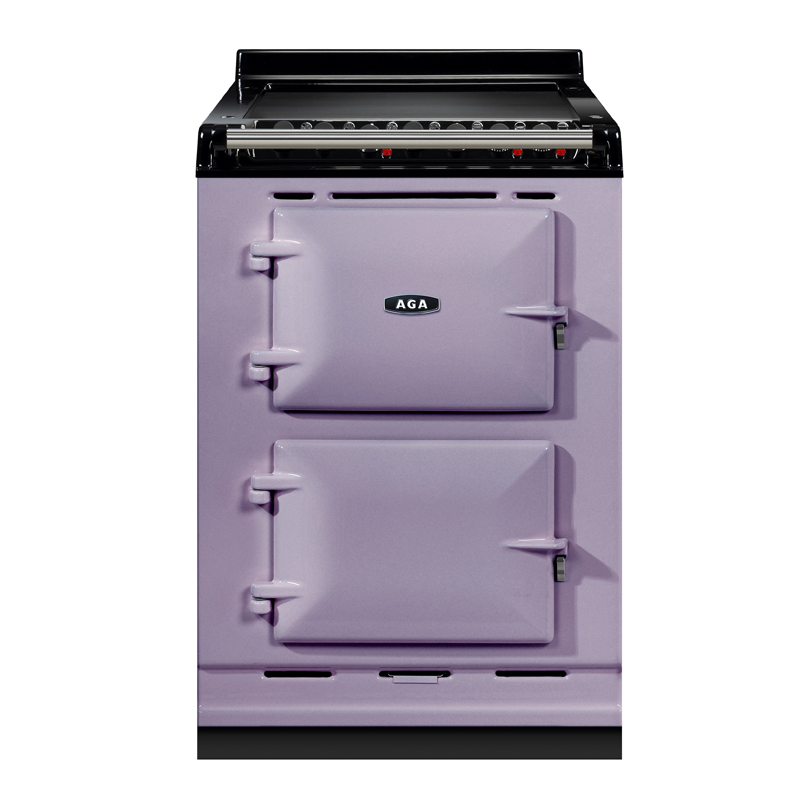 Aga Free Standing Module 60 (Heather)