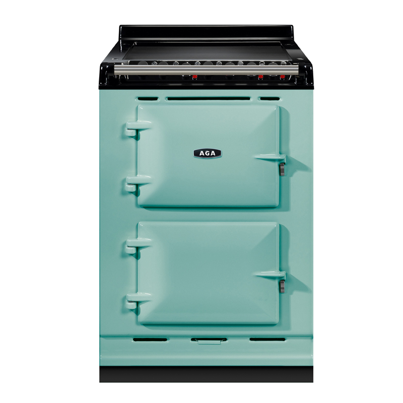 Aga Free Standing Module 60 (Pistache)