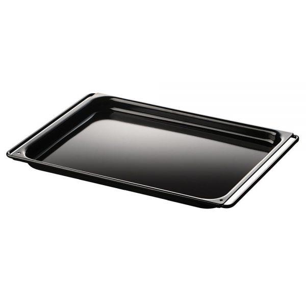 rook band Kleren Falcon Deluxe oven tray kopen | Retrofornuis