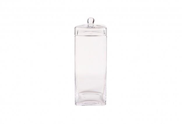 Flamant Jeason Spekpot Small
