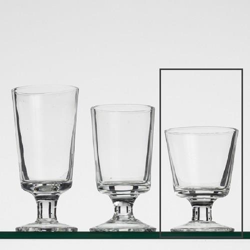 Flamant Glas Taverna Small