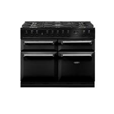 Aga Masterchef Deluxe 110Kopen