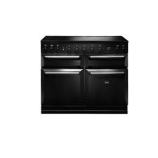 Aga Masterchef Deluxe 110Kopen