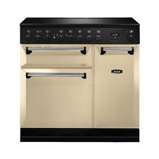 Aga Masterchef Deluxe 90Kopen