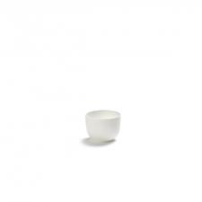 Piet Boon Espresso CupKopen
