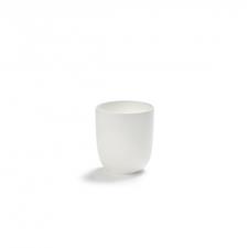 Piet Boon Tea CupKopen