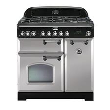 Falcon Classic Deluxe 90Kopen