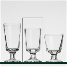 Flamant Glas Taverna MediumKopen