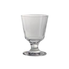 Flamant Glas Taverna XSKopen