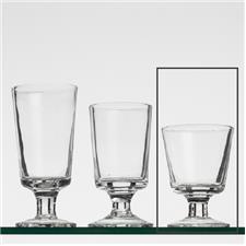 Flamant Glas Taverna SmallKopen