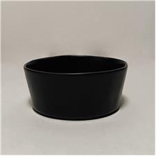 Flamant Tristan Bowl