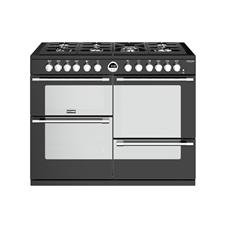 Stoves Sterling S1100 Deluxe DFKopen