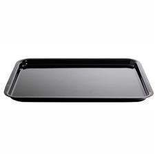 Falcon Baking Tray SmallKopen
