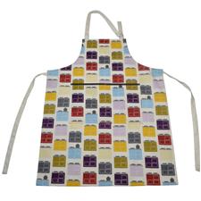 Aga Apron IconicKopen