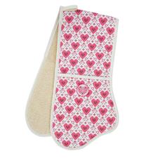 Aga Double Oven Glove LoveKopen