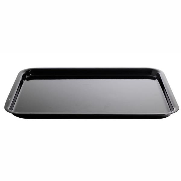 Falcon Baking Tray Small