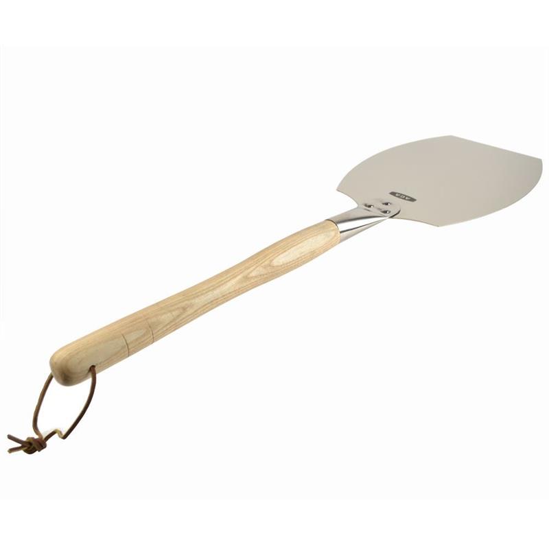 Aga Baker's Paddle