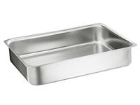 Falcon RVS Bakingtray