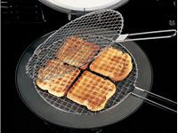 AGA Essential Toaster