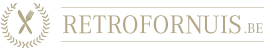 Retrofornuis - browhures